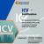 GET ICV CERTIFICATE FOR YOUR COMPANY IN UAE