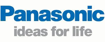 Panasonic Refrigerator Fridge Washing Machine Dryer Cooker Dishwasher Oven Repair Fix Service