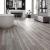 Flooring Abu Dhabi || 30% OFF on all Flooring