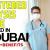 Registered Dialysis Nurse Required in Dubai
