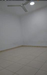 Family room for rent -