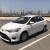 2017 TOYOTA YARIS 2nd OPTION – GCC SPEC – FOR SALE WITH WARRANTY !! –