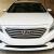 Hyundai Sonata 2.4L Sport Model 2017