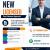 Get your business license quickly and start your company with confidence