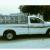 1&3 ton pickup for rent in JLT dubai. 0551811667