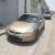 2005 GCC honda accord excellent condition