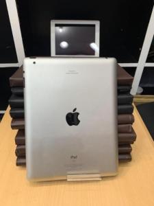 Apple Ipad USA California