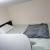 Loft Type Closed Partition With Big Wardrobe And Sharing Bathroom - UAE
