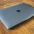 Macbook pro 13 inch touch bar with touch ID (2017) - Dubai