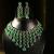 Handcrafted Emerald Jewellery with Timeless Appeal – Clio Jewellery