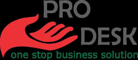 Contact: 0582702381  for Best LLC Formation in Dubai.