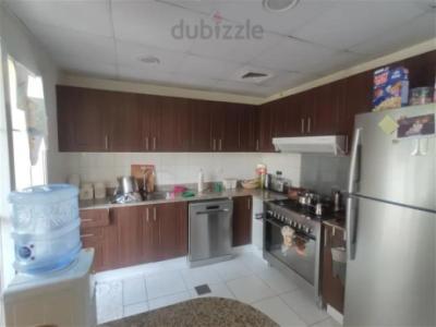 Elegant Lifestyle Type 3M - Opposite to big Lake - Single Row