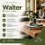 Waiter Required in Dubai