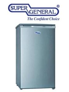 Super General Refrigerator Repair, Super General Washing Machine Repair in Dubai.