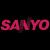 Sanyo Service Centre Call | 056 - 9707311