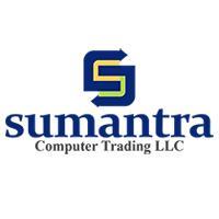 Laptop Rentals in Dubai | Laptop Rentals in Abu Dhabi by Sumantra