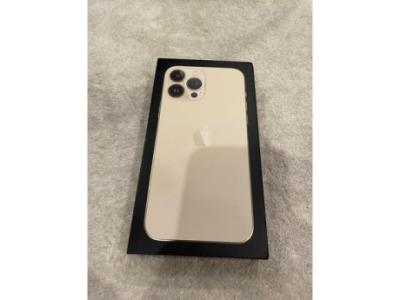 NEW APPLE IPHONE 13 PRO MAX 12 PRO 11 PRO APPLE MACBOOK PRO SONY PS5 PS4 WHATSAPP +19414678975