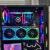 Top PC 4090 i9 32Gb