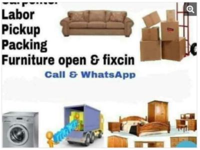 Taxi Pick Up For Rent service 0555686683