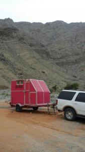 Portable toilets for rent and sale Dubai