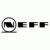 Neff Service Centre Call | 056 970 7311