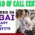 Head of Call Center Required in Dubai