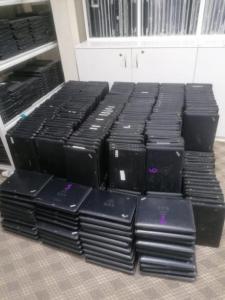 Lenovo ThinkPad x131e is available in good Quantity - Dubai