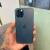 iPhone 12 Pro 256GB