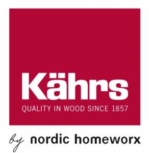 Kährs Wood Flooring in Dubai