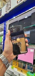 Iphone 11 Black color