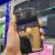 Iphone 11 Black color