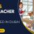 Class Teacher Required in Dubai UAE