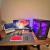 High end gaming pc