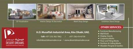 Design and Manufacturers Wooden Doors in Uae | Interior Design | Interior Fit Out in Uae.
