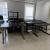 0558601999 DUBAI OLD OFFICE FURNITURE BUYERS