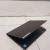 Lenovo ThinkPad X1 Yoga