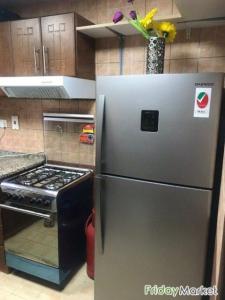 Big Closed Partition Room With Big Window And Sharing Bathroom - UAE