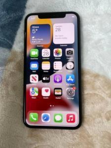 IPhone 11 Pro 256Gb