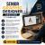 Senior Graphic Designer Required in Dubai