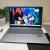 HP Pavilion x360 2-in-1 Laptop