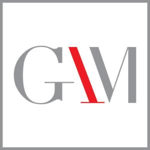 Mortgage Loan & Financial consultant