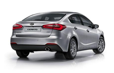 Offers in AAA RENT A CAR JLT (0566342664) Dubai