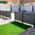 WPC Fence | WPC Privacy Fence | WPC Wall Fence | WPC Fence Suppliers over all UAE