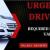 Urgent Driver Required in Dubai