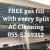 ac repair clean fixing in dubai 055-5269352 ducting handyman maintenance service ajman sharjah gas