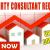 PROPERTY CONSULTANT REQUIRED