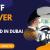 Staff Driver Required in Dubai