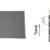 Modular Belts Conveyor Manufacturer and Supplier in UAE