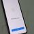 iPhone 13 512GB