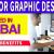 Senior Graphic Designer- UI/UX expert Required in Dubai